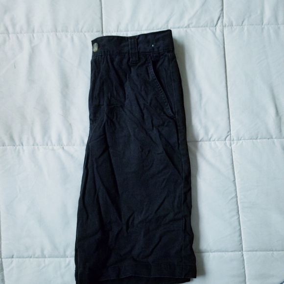 Basic Editions 12 - Picture 3 of 4